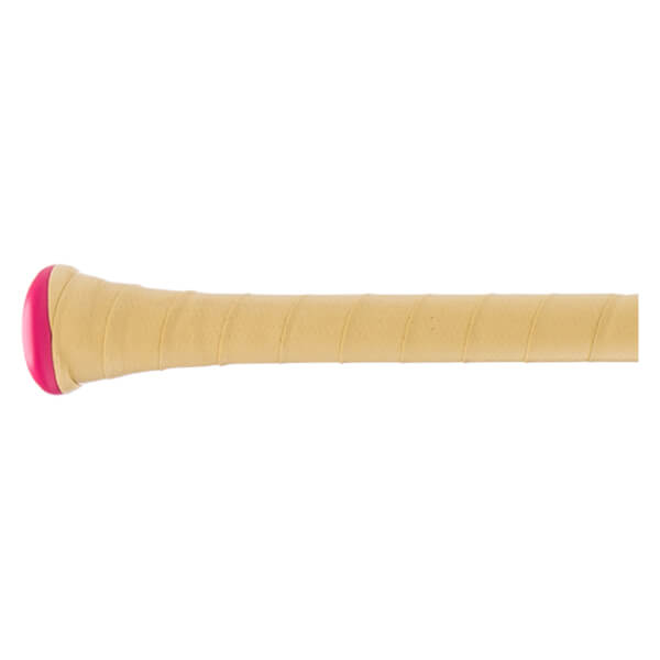 2027 Rawlings ICON FEST BBCOR Baseball Bat (-3) – Balanced Composite Bat for High School; College Players product image 5,