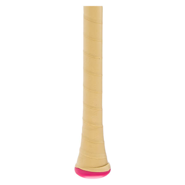 2027 Rawlings ICON FEST BBCOR Baseball Bat (-3) – Balanced Composite Bat for High School; College Players product image 6,