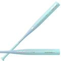 2027 Easton GHOST OG -11 Fastpitch Softball Bat – Double Barrel Composite Bat | Balanced Swing | EFP7GHOG11 product image 1,