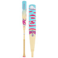 2027 Rawlings ICON FEST BBCOR Baseball Bat (-3) – Balanced Composite Bat for High School; College Players product image 1,