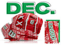 Wilson A2000 1975 11.75" Baseball Glove - GOTM December 2024 | Peligro Sports product image 1, provided for visual reference