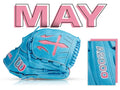Wilson A2000 B23 12" GOTM MAY 2024 product image 1, provided for visual reference and product detail review