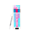 Franklin MLB Premium Mint Eye Black product image 1, provided for visual reference and product detail review