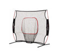 Franklin FlexPro Net product image 1, provided for visual reference and product detail review