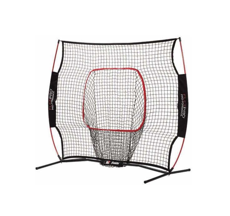Franklin FlexPro Net product image 1, provided for visual reference and product detail review