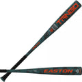 2025 Easton Tango BBCOR (-3) 1-Piece Alloy Baseball Bat | ALX100™, Balanced Swing, Concave End Cap – EBB5TNG3 product image