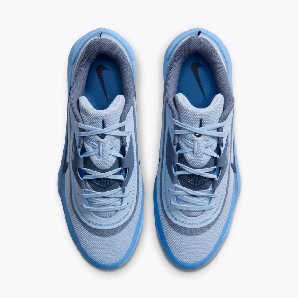 Nike Diamond Showcase MCS Baseball Cleats Men’s MCS Cleat Style II7349 product image 20, provided for visual reference and
