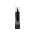 Franklin Sports MLB Eye Black product image 1, provided for visual reference and product detail review