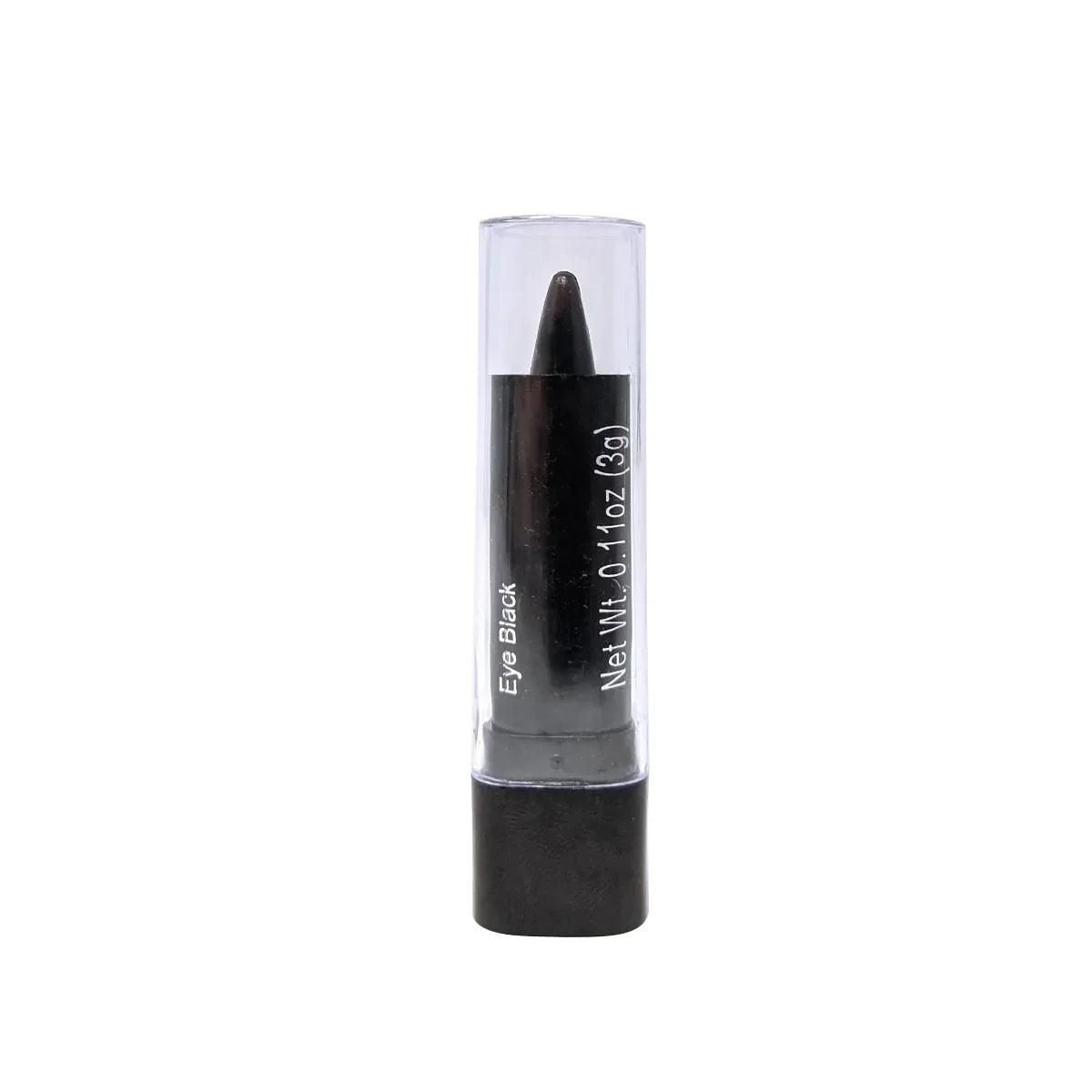 Franklin Sports MLB Eye Black product image 1, provided for visual reference and product detail review