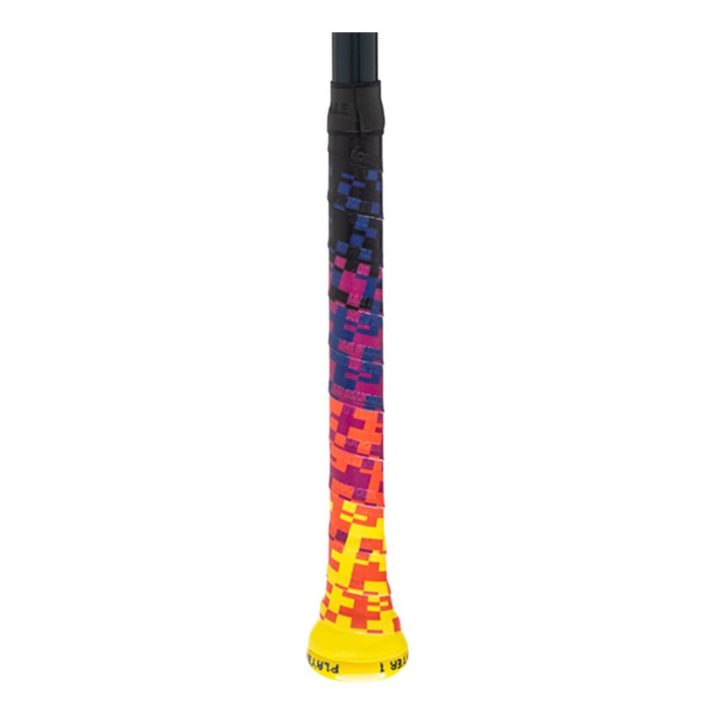 Louisville Slugger 2026 Select PWR (-3) BBCOR PLAYER Baseball Bat - WBL4182010 product image 5, provided for visual