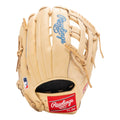 Rawlings Heart of the Hide Bryce Harper 13" Baseball Glove PROBH3C product image 1, provided for visual reference and