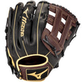 Mizuno Mvp Prime 13" Slowpitch Glove Gmvp1300P4Bcs product image 1, provided for visual reference and product detail review