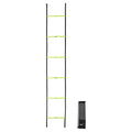 Nike Speed Ladder product image 1, provided for visual reference and product detail review