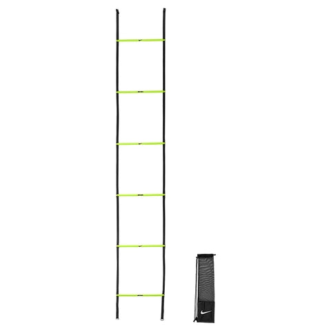 Nike Speed Ladder product image 1, provided for visual reference and product detail review