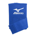Mizuno 5-Inch Support Wristband – Adjustable Sports Wrist Support for Peak Performance product image 1, provided for visual