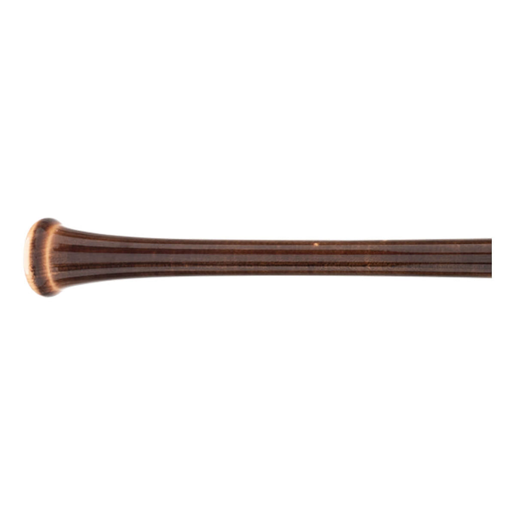 Rawlings Pro Preferred OA1 Maple Wood Bat product image 3, provided for visual reference and product detail review