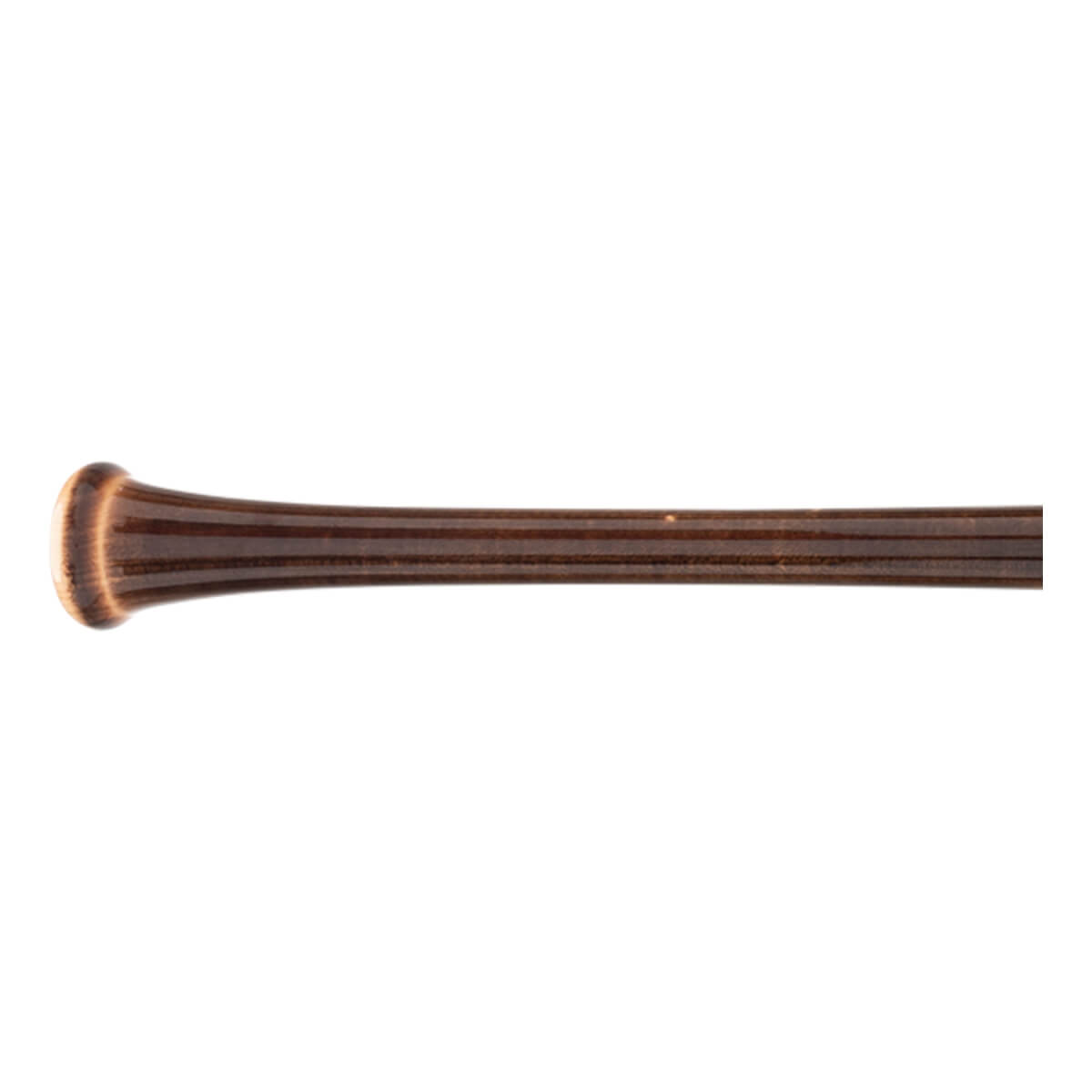 Rawlings Pro Preferred OA1 Maple Wood Bat product image 3, provided for visual reference and product detail review