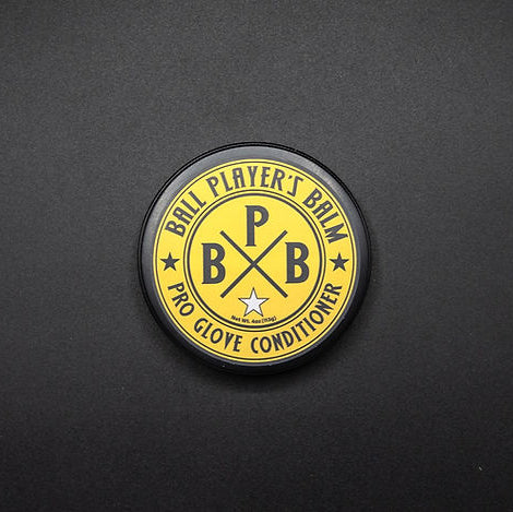 Ball Player's Balm - Pro Glove Conditioner product image 5, provided for visual reference and product detail review