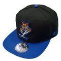 Licey Authentic Fitted 4Fans Hat product image 1, provided for visual reference and product detail review