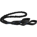 Nike Resistance Band (Heavy) product image 1, provided for visual reference and product detail review