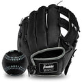 Franklin Rtp Performance T-Ball Fielding Glove Youth 9.5 22902 product image 1, provided for visual reference and product