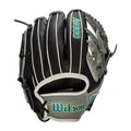 Wilson A2000 11.5" 1786 SuperSkin Infielders Baseball Glove - WBW100396115 product image 1, provided for visual reference