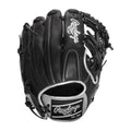 Rawlings Encore 11.5" Baseball Glove EC1150-2B product image 1, provided for visual reference and product detail review
