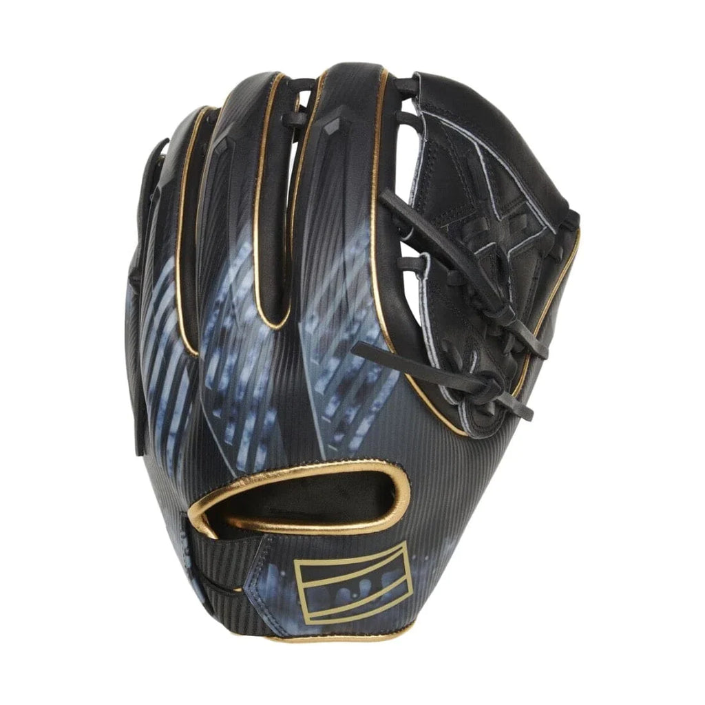 Rawlings REV1X 11.75" Baseball Glove: RREV205-9XB product image 1, provided for visual reference and product detail review