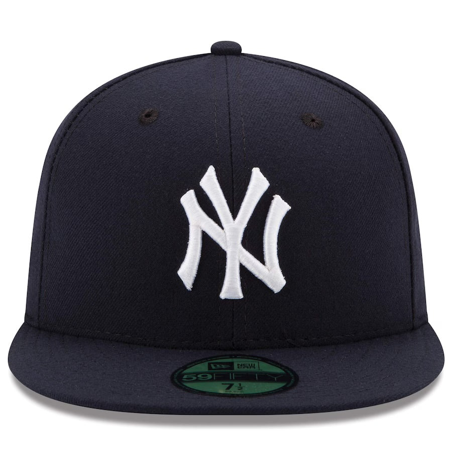 New York Yankees New Era 9FIFTY "SOTO 22" Snapback Hat – Limited Collectible Edition product image 2, provided for visual