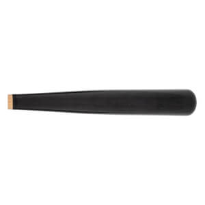 Marucci AP5 Pro Model YT NAT BLK product image 5, provided for visual reference and product detail review