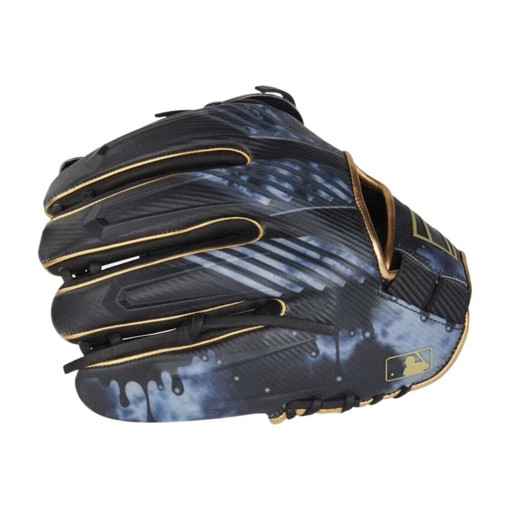 Rawlings REV1X 11.75" Baseball Glove: RREV205-9XB product image 4, provided for visual reference and product detail review