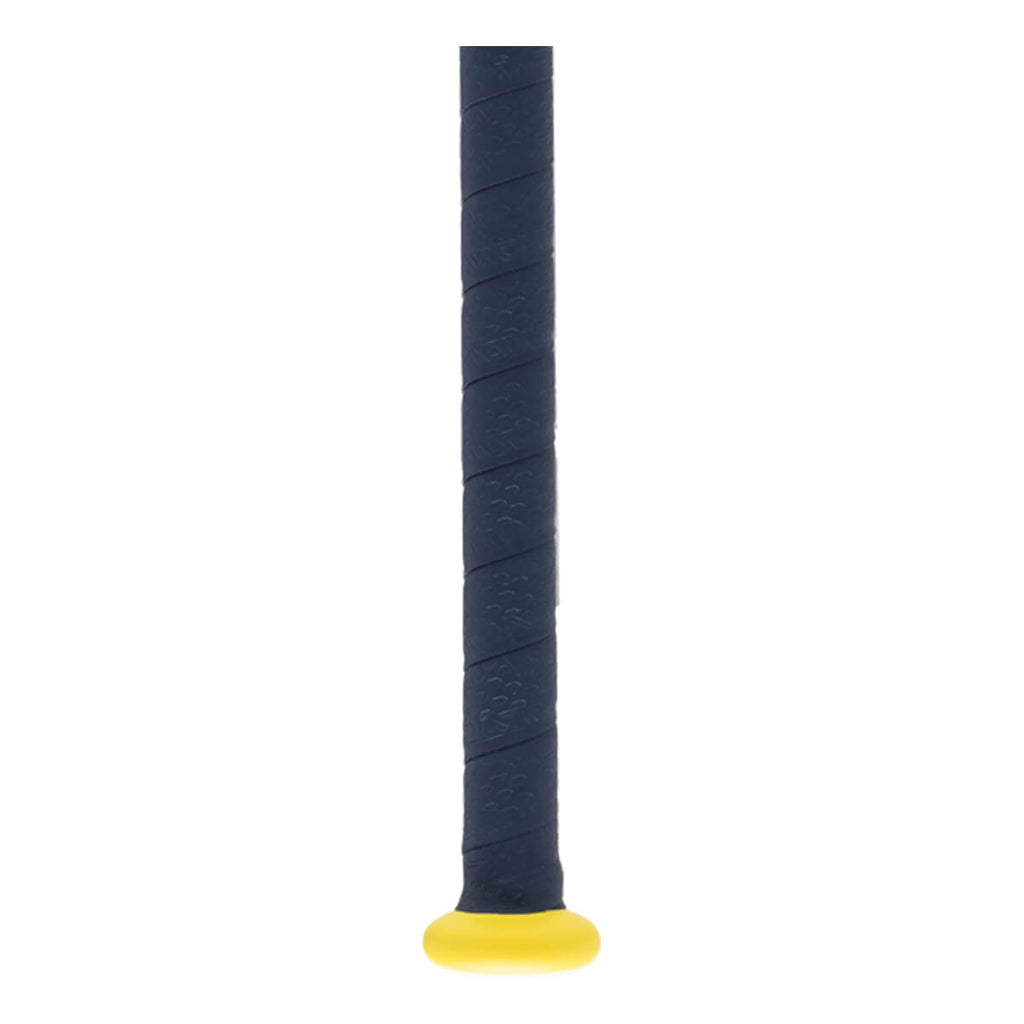 2025 Easton Speed Comp USA Baseball Bat - (EUS5SPC) product image 6, provided for visual reference and product detail review