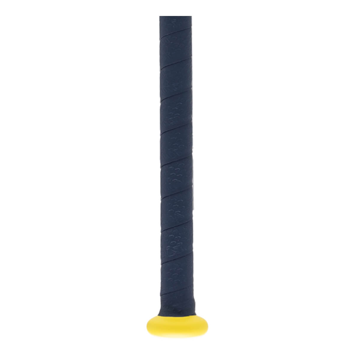 2025 Easton Speed Comp USA Baseball Bat - (EUS5SPC) product image 6, provided for visual reference and product detail review