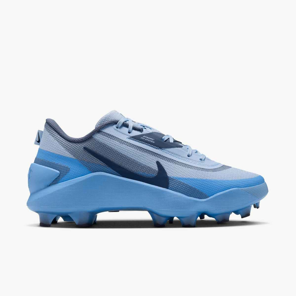 Nike Diamond Showcase MCS Baseball Cleats Men’s MCS Cleat Style II7349 product image 21, provided for visual reference and