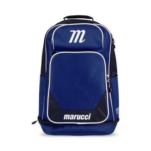 Marucci Battalion Bat Pack product image 2, provided for visual reference and product detail review