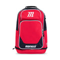 Marucci Battalion Bat Pack product image 1, provided for visual reference and product detail review