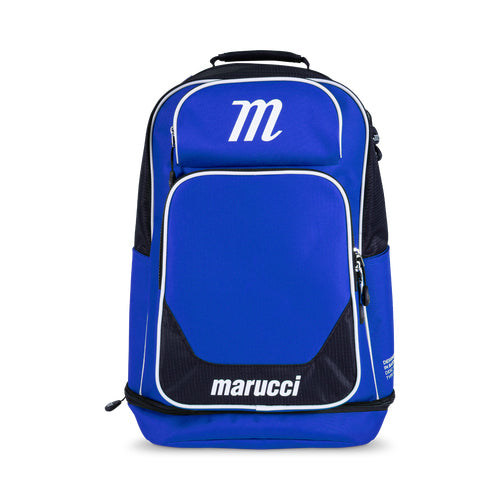 Marucci Battalion Bat Pack product image 3, provided for visual reference and product detail review