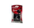 Mueller Typhoon Kinesiology Therapeutic Tape product image 1, provided for visual reference and product detail review