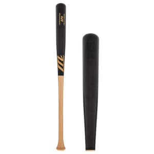 Marucci AP5 Pro Model YT NAT BLK product image 1, provided for visual reference and product detail review