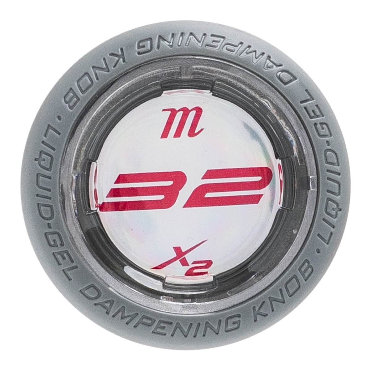 Marucci CATX2 (-8) 2 3/4 Bat - MSBCX28 product image 9, provided for visual reference and product detail review