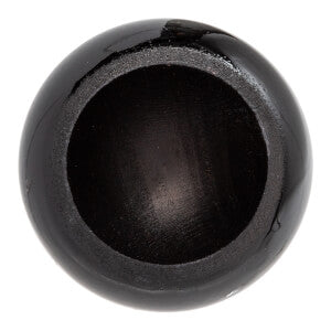 Marucci AP5 Pro Model YT NAT BLK product image 7, provided for visual reference and product detail review