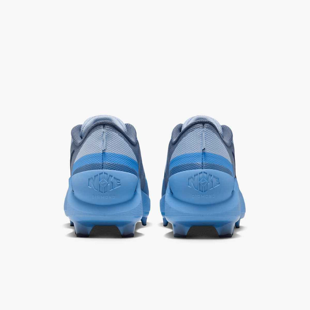 Nike Diamond Showcase MCS Baseball Cleats Men’s MCS Cleat Style II7349 product image 22, provided for visual reference and