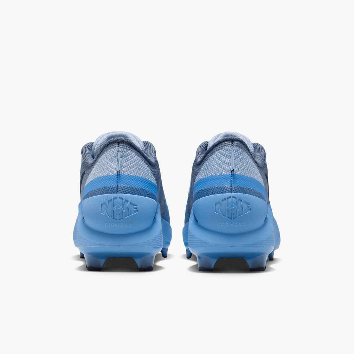 Nike Diamond Showcase MCS Baseball Cleats Men’s MCS Cleat Style II7349 product image 22, provided for visual reference and