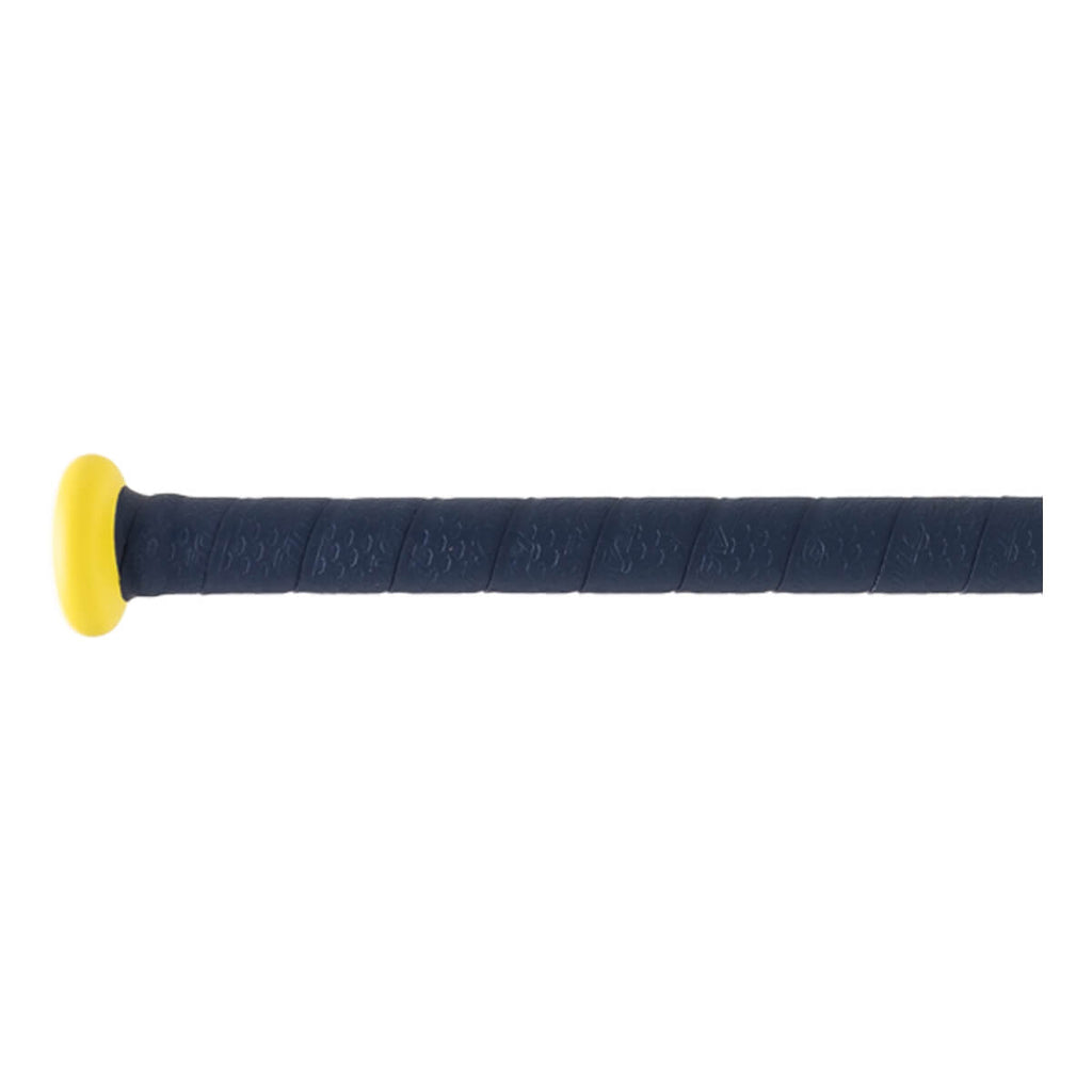 2025 Easton Speed Comp USA Baseball Bat - (EUS5SPC) product image 3, provided for visual reference and product detail review