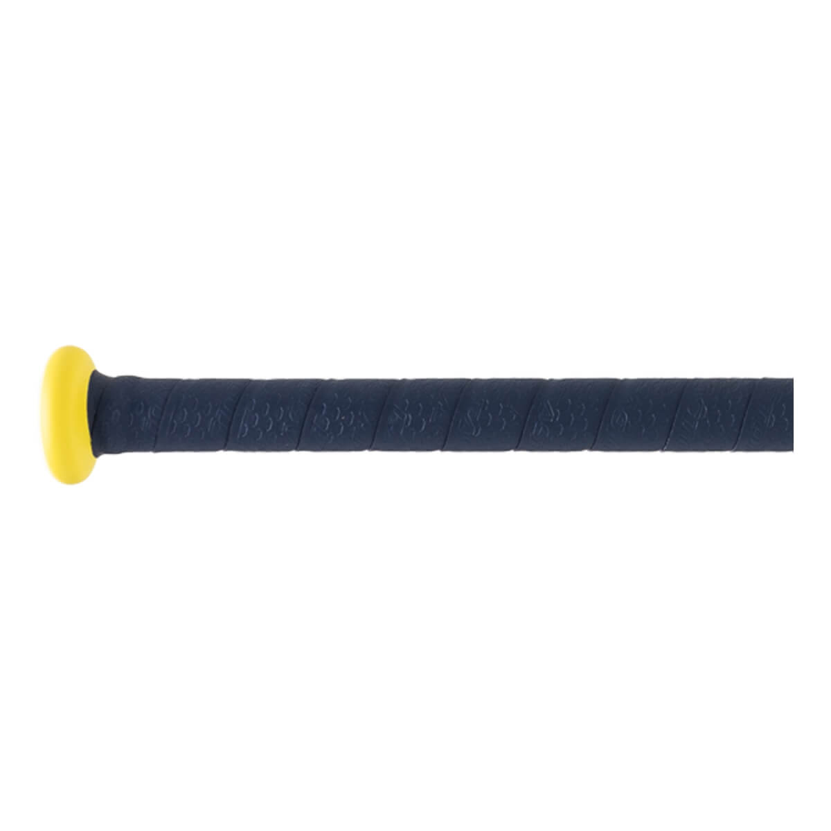 2025 Easton Speed Comp USA Baseball Bat - (EUS5SPC) product image 3, provided for visual reference and product detail review