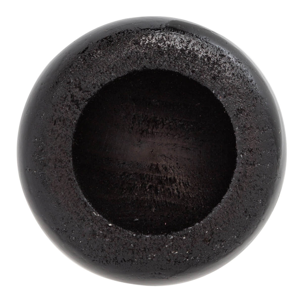 Marucci Josh Donaldson Bringer of Rain Maple Wood Baseball Bat MVE2BOR-N/BK product image 5, provided for visual reference