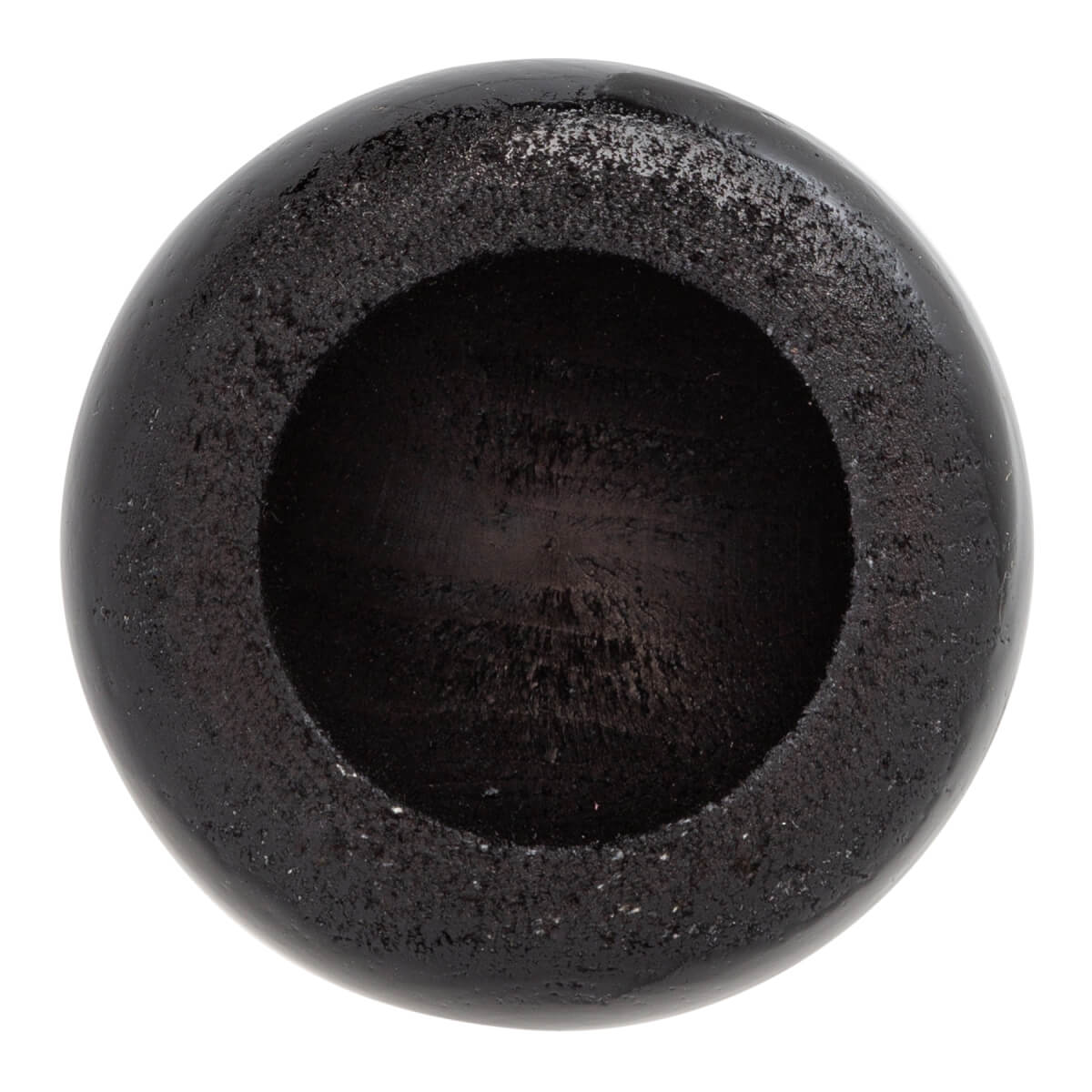 Marucci Josh Donaldson Bringer of Rain Maple Wood Baseball Bat MVE2BOR-N/BK product image 5, provided for visual reference