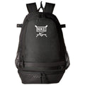 Nike Vapor Select Baseball Bat Backpack - Black product image 1, provided for visual reference and product detail review