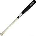 Marucci Josh Donaldson Bringer of Rain Maple Wood Baseball Bat MVE2BOR-N/BK product image 1, provided for visual reference