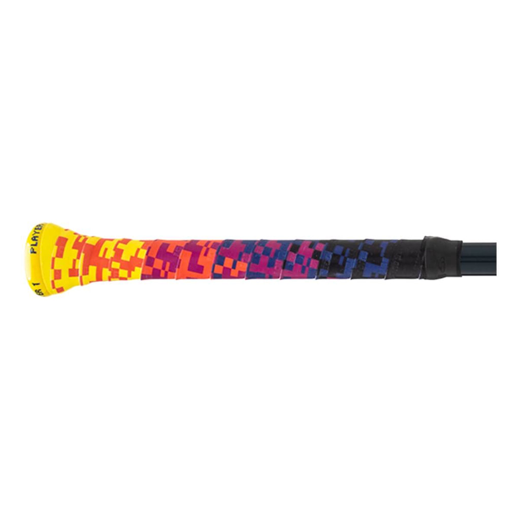 Louisville Slugger 2026 Select PWR (-3) BBCOR PLAYER Baseball Bat - WBL4182010 product image 4, provided for visual